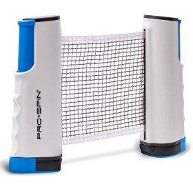 Pro-Spin TTN1